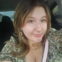 Fiery Crab Employee Deserie Gambino's profile photo