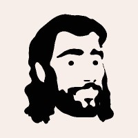 HF0 Residency Employee Dave Fontenot's profile photo