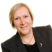 Hable Employee Nicki Harman's profile photo