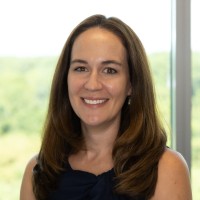 Premier Pipe Employee Lisa May's profile photo