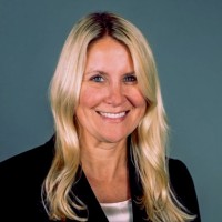 Shared Medical Services, Inc. Employee Jessica Filipkowski's profile photo