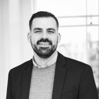 Cromwell Place Employee Miguel Ferro's profile photo