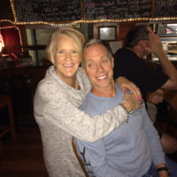 Lumiere Healing Centers Employee Annie Murray's profile photo