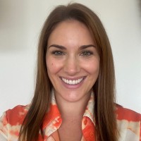 Sarah Paulos Email & Phone Number