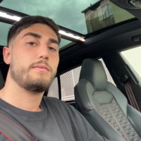 Groupe Verlaine Employee Tom Naccache's profile photo