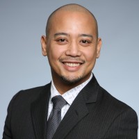 Manny Reyes Email & Phone Number