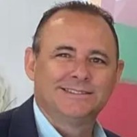 Kip Robins Email & Phone Number