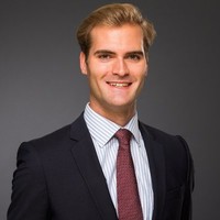 Maximilian Ernst Email