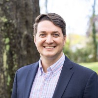 Benjamin Olsen Email & Phone Number