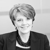 The Inzito Partnership Employee Carol Leonard's profile photo