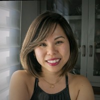Eileen Zhou Email & Phone Number