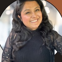 Elevated Healing Treatment Centers Employee Alexis Prado's profile photo