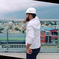 Adnan Khan Email