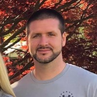 Sam Bowers Email & Phone Number