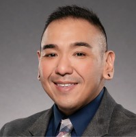 Jonathan Arevalo-Parrish Email & Phone Number