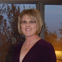 ClancyJG International Employee Tammy Fite's profile photo