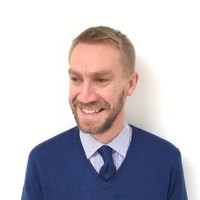 IGT PlayDigital Employee Michael Probert's profile photo