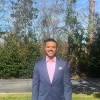 Devin Rooks Email & Phone Number