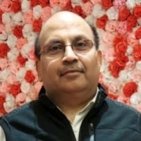 N Dujari Email