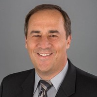 Pacific Western Bank Employee Tony Brill's profile photo