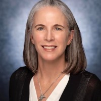 Traci Rodosta Email & Phone Number