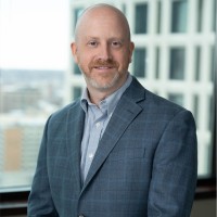 Liberty Mutual Insurance Employee Dan Andrews's profile photo