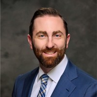Michael Evans Email & Phone Number