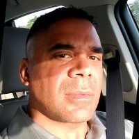 FiberQA Employee Robert Adams's profile photo