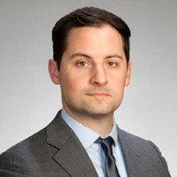 Brown Rudnick LLP Employee Jonathan Nye's profile photo