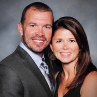 Highland Homes Employee Angel Mills's profile photo