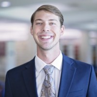Benjamin Segars Email