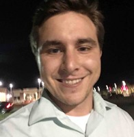 Guy + Larry Restaurants Employee Eric Hudson's profile photo