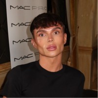 Robbie Jackson Email & Phone Number