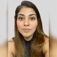 Gurpreet Matharoo Email