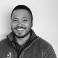 Dynepic, Inc. Information - RocketReach