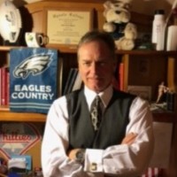 Roger Wagner Email & Phone Number