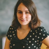 Sara Marques Email & Phone Number