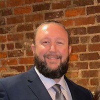 Carolina Power & Signalization Employee Kyle Newton's profile photo