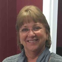 Parker & Son Inc. Employee Linda Hadley's profile photo