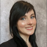 Amergin Asset Management Employee Jackie Anderson's profile photo
