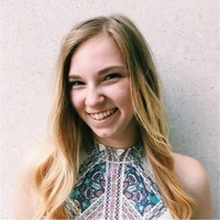 Megan Schlecht Email & Phone Number