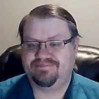 Bj Moore Email & Phone Number