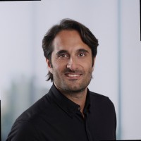 AVL Employee Daniel List-Kaul's profile photo