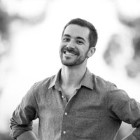 Lamar Johnson Collaborative Employee Scott Hampton's profile photo