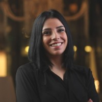 Al Nasr Contracting Employee Arze Sakhat's profile photo