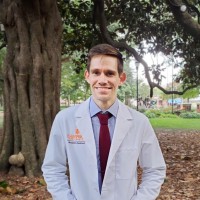 Raleigh Neurosurgical Clinic Employee Matt Tarlton's profile photo