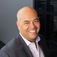 Chris French Email & Phone Number