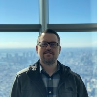 AUTOMATION INTERNATIONAL INC Employee Ryan Gondzur's profile photo