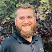 QSI Automation, Inc. Employee Cody Hershberger's profile photo