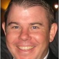 Kurtek Employee Jason Long's profile photo